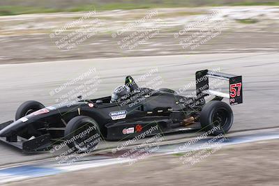 media/Mar-16-2024-CalClub SCCA (Sat) [[de271006c6]]/Group 1/Race/